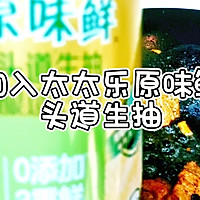 ںμ⽷СͼƬ14