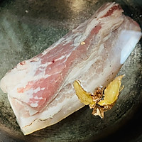 ڻعͼƬ2