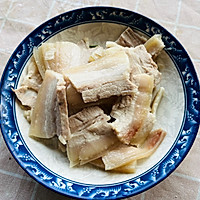 ڻعͼƬ4