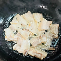 ڻعͼƬ5