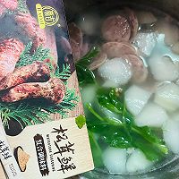 ں쳦ͼƬ8