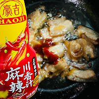 ڻعͼƬ6