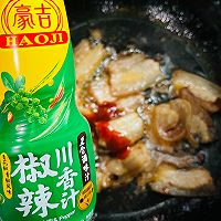 ڻعͼƬ7