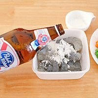 ڽõͼƬ2