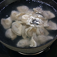 ȹ⽵ͼƬ8