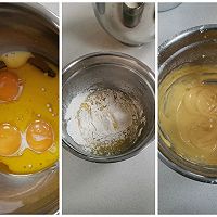 ڵͼƬ3