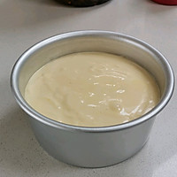 ڵͼƬ5