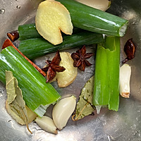 ںͼƬ2