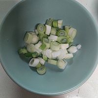 ڳƤͼƬ1