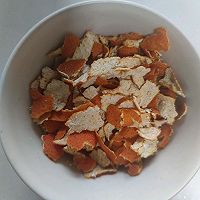ڳƤͼƬ3