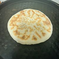 ںǱͼƬ5