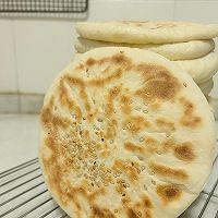 ںǱͼƬ6