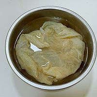 躣ƤͼƬ1