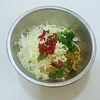 躣ƤͼƬ4