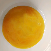 ڿϼ嵰ͼƬ5