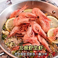 ڰʼô󱱼ϺϺͼƬ5