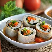 ں֭ŷͼƬ7