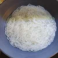 ڶߵͼƬ2