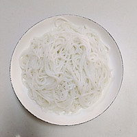 ڶߵͼƬ3