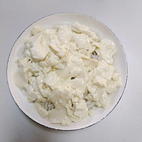 ڶߵͼƬ4