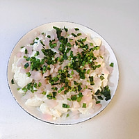 ڶߵͼƬ5