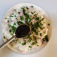 ڶߵͼƬ6