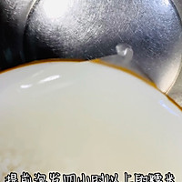 ŴͼƬ6