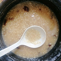 ںСͼƬ2