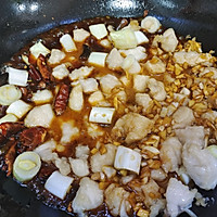 ںͼƬ5