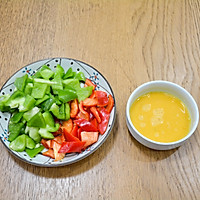 ڼ˫ͼƬ1