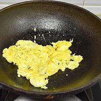 ڼ˫ͼƬ2
