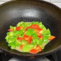 ڼ˫ͼƬ3