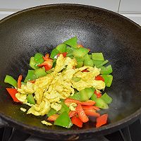 ڼ˫ͼƬ4