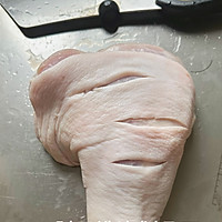 ڸ̣¹ӵͼƬ1