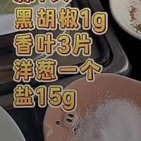 ڸ̣¹ӵͼƬ2