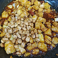 ںͼƬ6