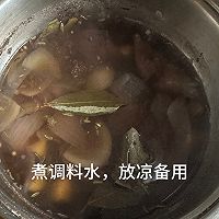 ڸ̣¹ӵͼƬ3