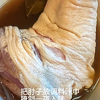 ڸ̣¹ӵͼƬ4