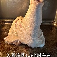 ڸ̣¹ӵͼƬ6