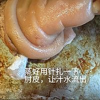 ڸ̣¹ӵͼƬ7