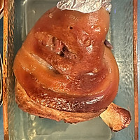 ڸ̣¹ӵͼƬ9