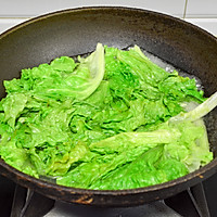 ڰ˵ͼƬ2