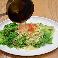 ڰ˵ͼƬ4