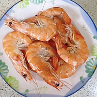 ڰϺͼƬ1