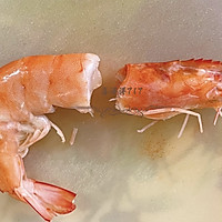 ڰϺͼƬ2
