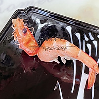ڰϺͼƬ3