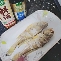 ͼƬ10