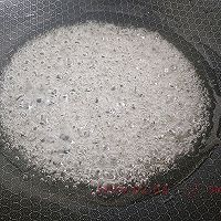 ڽ֥ͼƬ4