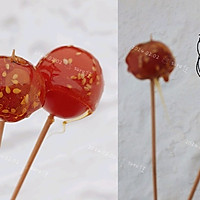 ڽ֥ͼƬ9