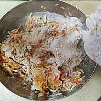 ںռȣ棩ͼƬ3